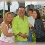 Gregorio Marquez - @goyomarquez1 - Instagram