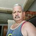 Gregorio Marquez - Facebook