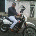 Gregorio Márquez - @marquez_gregorio - Instagram