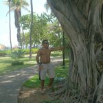 gregorio marquez - @grego_88_19 - Instagram