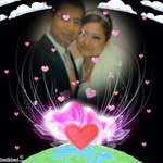 Gregorio Marquez - @gregorio.marquez.75 - Instagram