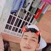 Gregorio Marquez - Facebook