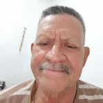 Gregorio Marquez - @gregorio.marquez - Instagram