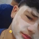 Gregorio Marquez - @meno_gregui_da_08 - Instagram