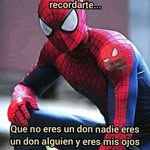 Gregorio Marquez - @gregoriomarquezhernandez - Instagram