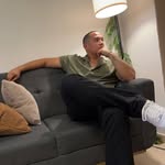 Gregorio Marquez - @markez.06 - Instagram