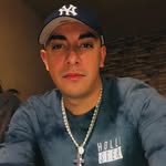 Gregorio Marquez - @guillengregorio20 - Instagram