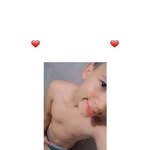 Gregorio Marquéz - @gregorio.marquez.129794 - Instagram