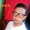 Gregorio Marquez - @gregorio.marquez053 - TikTok