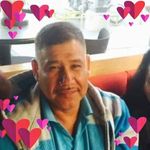 Gregorio Marquez - @gregorio.marquez.16568 - Instagram