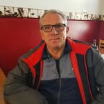 Gregorio Marquez - @gregoriomarquez1958 - Instagram