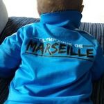 Gregorio Marquez - @gregorio.marquez.16 - Instagram