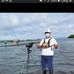 Gregorio Marquez - Facebook