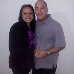 Gregorio Márquez - @gregorionmg - Instagram