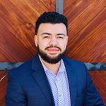 Gregorio Marquez - @gregorio_realtor - Instagram