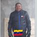 Gregorio Marquez - Facebook