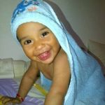Gregorio Marquez - @gregorio.marquez.3154 - Instagram