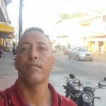 Gregorio Márquez - @gregoriomarquez102 - Instagram