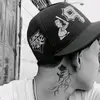 Gregorio Marquez - @gregorio.marquez45 - TikTok