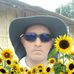 Gregorio Marquez - Facebook