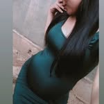 Gregorio Marquez - @gregorio.marquez.16121 - Instagram