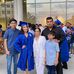 Gregorio Marquez - Facebook