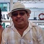 gregorio Márquez - @gregoriomarquez3344 - Instagram