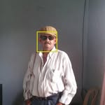 Gregorio Marquez - @gregorio.marquez.31105 - Instagram