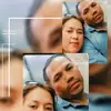 Gregorio Marquez - @gregorio.marquez1 - TikTok