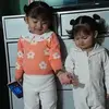 Gregorio Marquez - @gregorio.marquez04 - TikTok