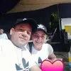 Gregorio Marquez - @gregoriomarquez00 - TikTok
