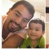 Gregorio Marquez - @gregoriomarquez25 - TikTok