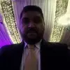 Gregorio Marquez - @gregoriomarquez3 - TikTok