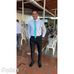 Gregorio Marquez - Facebook
