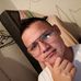 Gregorio Marquez - Facebook