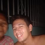 Gregorio Marquez - @gregoriomarquez87 - Instagram