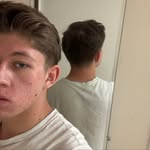Gregorio Marquez - @gregmarquez_419 - Instagram