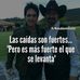 Gregorio Marquez - Facebook