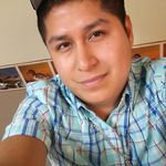 Gregorio Marquez - @gregorio.marquez.3386 - Instagram