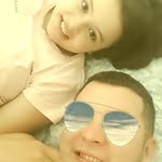 Gregorio Marquez - @camilo_malu2411 - Instagram