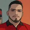 Gregorio Marquez 🔥 - @gregoriomarquez.7 - TikTok