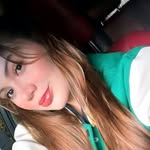 Gregorio Marquez Aguilar - @gregoriomarquezaguilar - Instagram