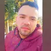 Gregorio Marquez - @gregorio_marquez30 - TikTok