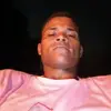 Gregorio Marquez - @gregorio.marquez27 - TikTok