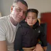 Gregorio Marquez - @gregorio.marquez61 - TikTok