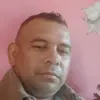 Gregorio Marquez - @gregoriomarquez_ - TikTok