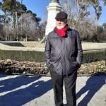 Gregorio Marquez Gomez - @gregoriomarquezgomez - Instagram