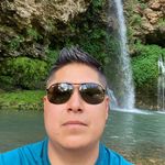 Gregorio Marquez Martinez - @goyo88mm_el_gallo - Instagram