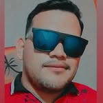 Gregorio Rafael Marquéz - @gregorio_marquez.07 - Instagram