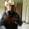 gregoriomarquez61 - @gregoriomarquez61 - TikTok